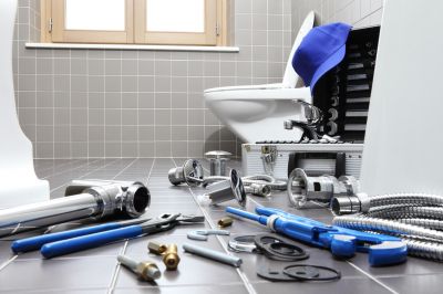 Top Bathroom Remodeling Companies in Mason, OH