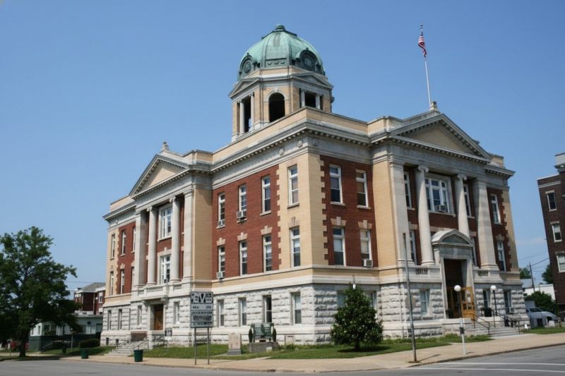 Best Bathroom Remodeling pros in Fairfield, OH