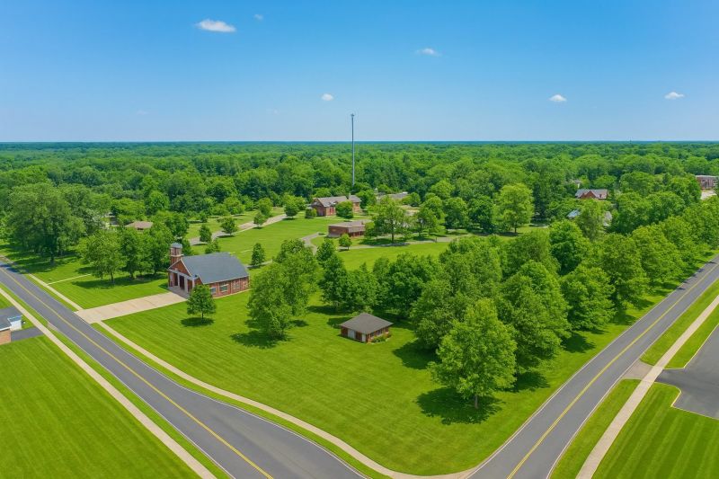 Best Bathroom Remodeling pros in Oxford, OH